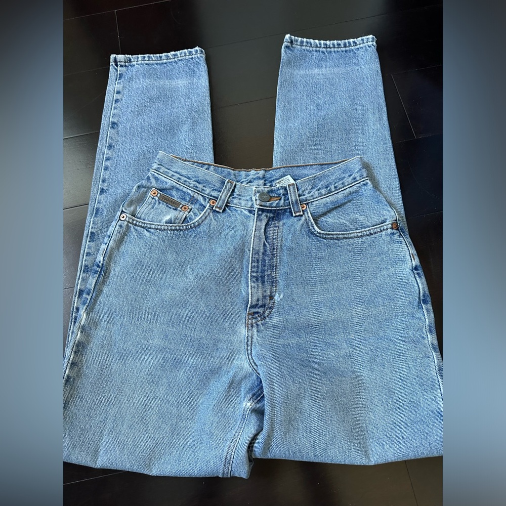 Calvin Klein Jeans